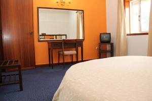 Imagen de la habitación del B&B Sao Luis. Foto 2