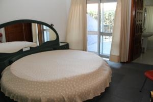 Imagen de la habitación del B&B Sao Luis. Foto 5