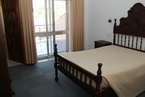 Imagen de la habitación del B&B Sao Luis. Foto 6