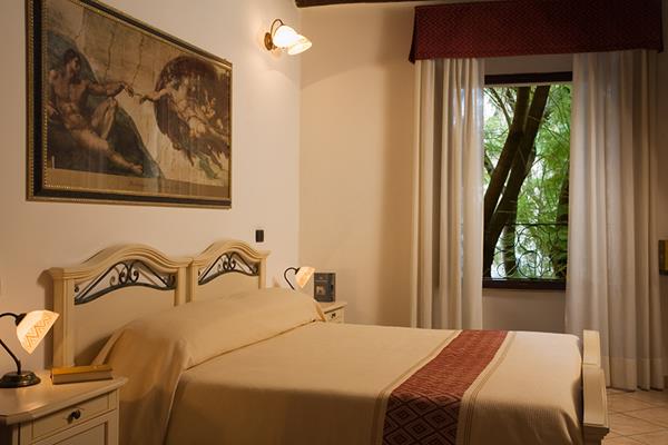 Imagen general del B&B Sardinia Domus. Foto 4