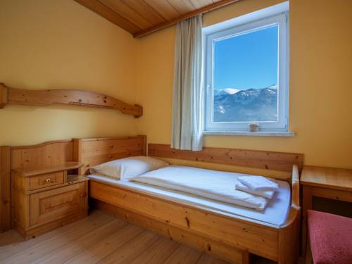 Imagen de la habitación del B&B Schlafmeile Traunsee - Garni. Foto 3