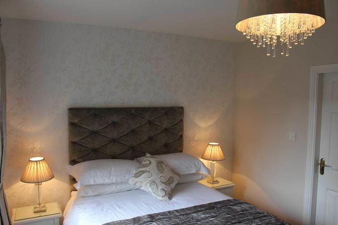 Imagen general del B&B Sea Mist B&B. Foto 3
