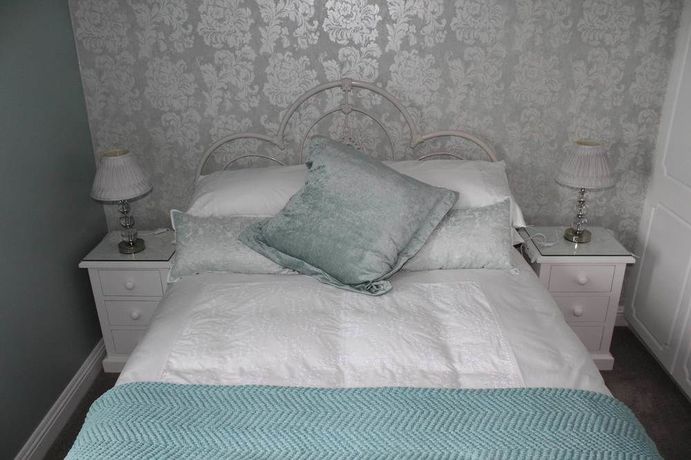 Imagen general del B&B Sea Mist B&B. Foto 5