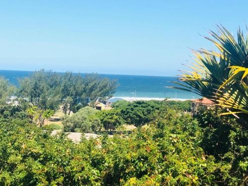 Imagen general del B&B Sea Whisper Guest House & Self Catering. Foto 5