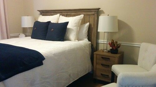 Imagen general del B&B Serendipity Bed and Breakfast. Foto 8