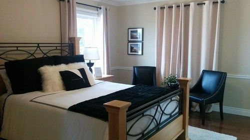 Imagen general del B&B Serendipity Bed and Breakfast. Foto 9