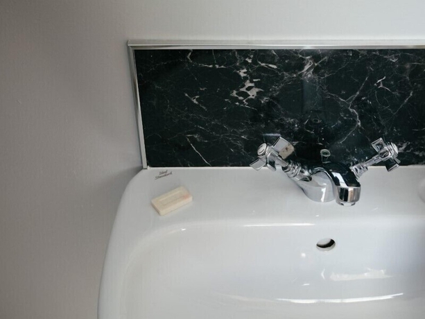 Imagen de la habitación del B&B Shenavallie Bed and Breakfast and Self Catering. Foto 16