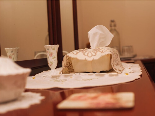 Imagen del bar/restaurante del B&B Shenavallie Bed and Breakfast and Self Catering. Foto 5