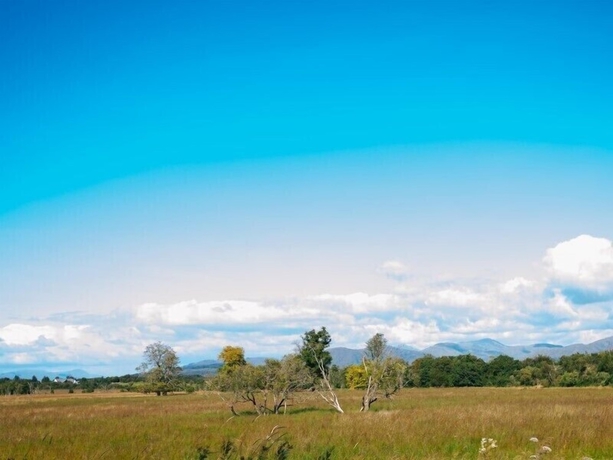 Imagen general del B&B Shenavallie Bed and Breakfast and Self Catering. Foto 2