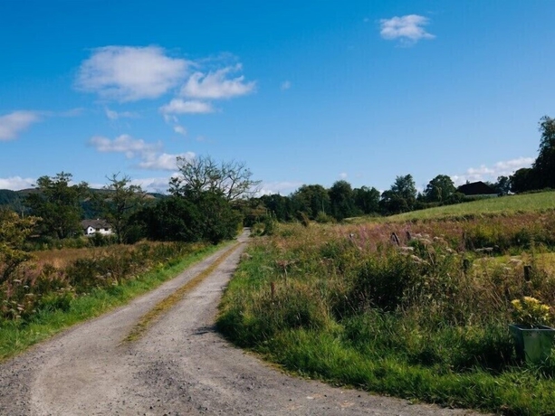 Imagen general del B&B Shenavallie Bed and Breakfast and Self Catering. Foto 3