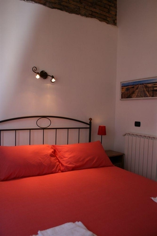 Imagen general del B&B Sixtythree. Foto 9