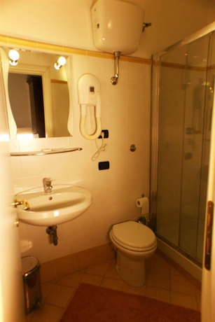 Imagen general del B&B Sixtythree. Foto 12