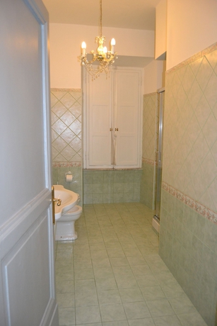 Imagen de la habitación del B&B Sleep In Rome Ludovisi. Foto 6