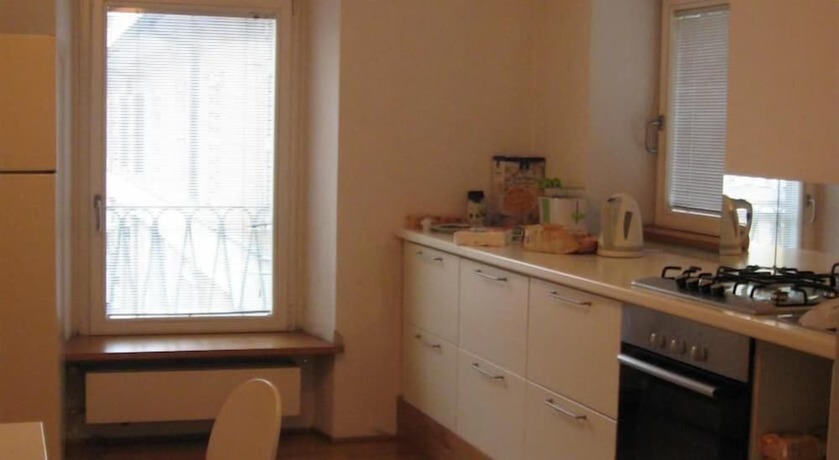 Imagen de la habitación del B&B Smeraldo Airport. Foto 3