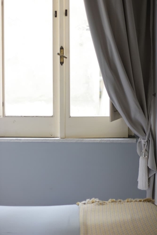 Imagen de la habitación del B&B S'o Smart B&b Tropea. Foto 9