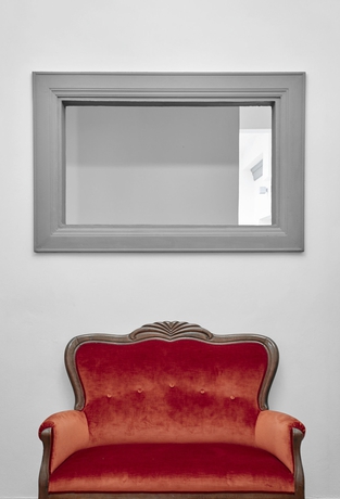 Imagen de la habitación del B&B Soggiorno Battistero. Foto 8