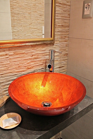 Imagen de la habitación del B&B Soggiorno Sogna Firenze. Foto 12