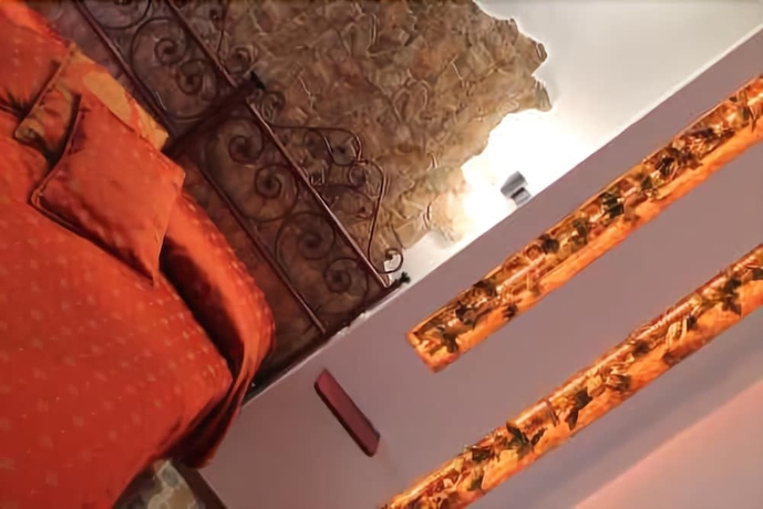 Imagen de la habitación del B&B Soggiorno Sogna Firenze. Foto 13