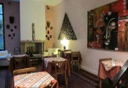 Imagen general del B&B Solar Soler. Foto 2