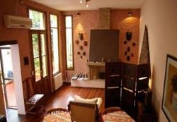 Imagen general del B&B Solar Soler. Foto 3