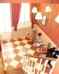 Imagen general del B&B Solar Soler. Foto 5