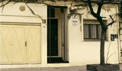 Imagen general del B&B Solar Soler. Foto 6