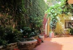 Imagen general del B&B Solar Soler. Foto 8