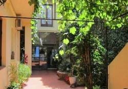 Imagen general del B&B Solar Soler. Foto 9