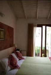 Imagen general del B&B Solar Soler. Foto 12