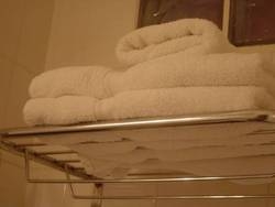 Imagen general del B&B Solar Soler. Foto 16