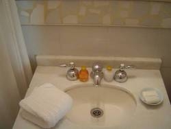 Imagen general del B&B Solar Soler. Foto 17