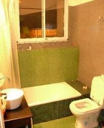 Imagen general del B&B Solar Soler. Foto 18