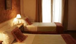 Imagen general del B&B Solar Soler. Foto 19