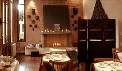 Imagen general del B&B Solar Soler. Foto 20