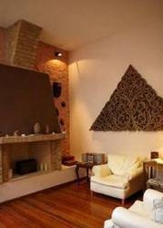 Imagen general del B&B Solar Soler. Foto 21