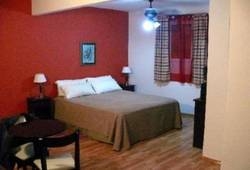 Imagen general del B&B Solar Soler. Foto 22