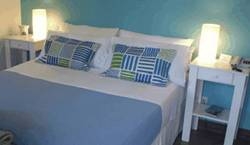 Imagen general del B&B Solar Soler. Foto 23