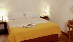 Imagen general del B&B Solar Soler. Foto 25