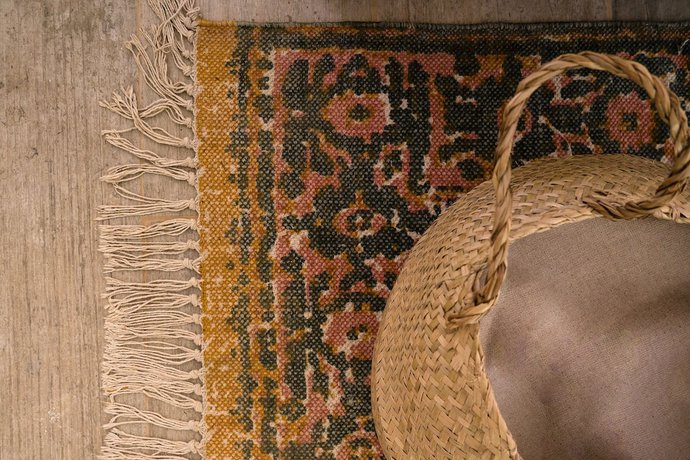 Imagen de la habitación del B&B Sonora Caribbean Jungle Retreat. Foto 13