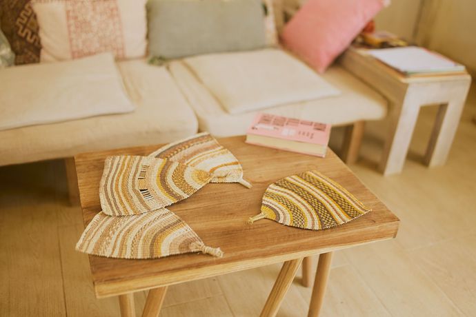 Imagen de la habitación del B&B Sonora Caribbean Jungle Retreat. Foto 18