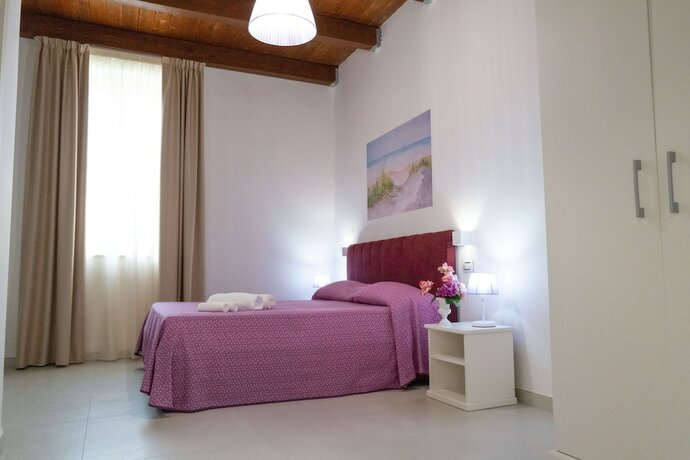 Imagen general del B&B Stellaris. Foto 3