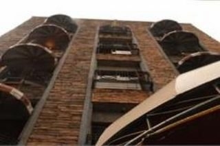 Imagen general del B&B Stonehouse. Foto 1