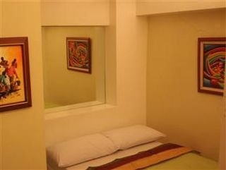 Imagen de la habitación del B&B Stonehouse. Foto 9