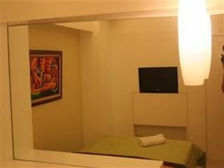 Imagen de la habitación del B&B Stonehouse. Foto 10