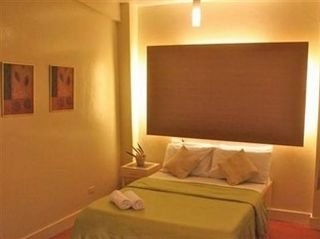 Imagen de la habitación del B&B Stonehouse. Foto 12