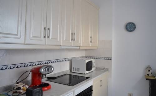 Imagen general del B&B Sunset, Meloneras. Foto 2