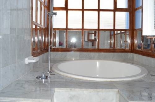 Imagen general del B&B Sunset, Meloneras. Foto 4