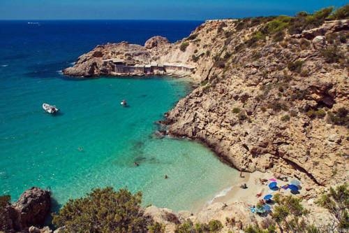 Imagen general del B&B Sunset, Meloneras. Foto 5