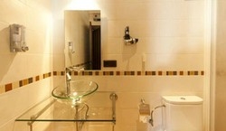 Imagen de la habitación del B&B Sweet Albayzin. Foto 2