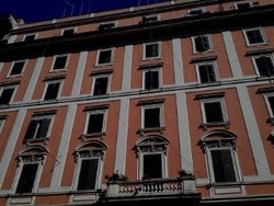Imagen general del B&B Sweethouse Cinzia. Foto 10